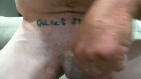 issheawhore  16-08-2022